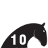 icon-cavalo-lusitano-10a