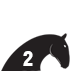 icon-cavalo-lusitano-2a